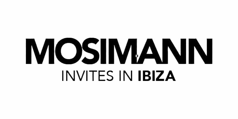 Mosimann