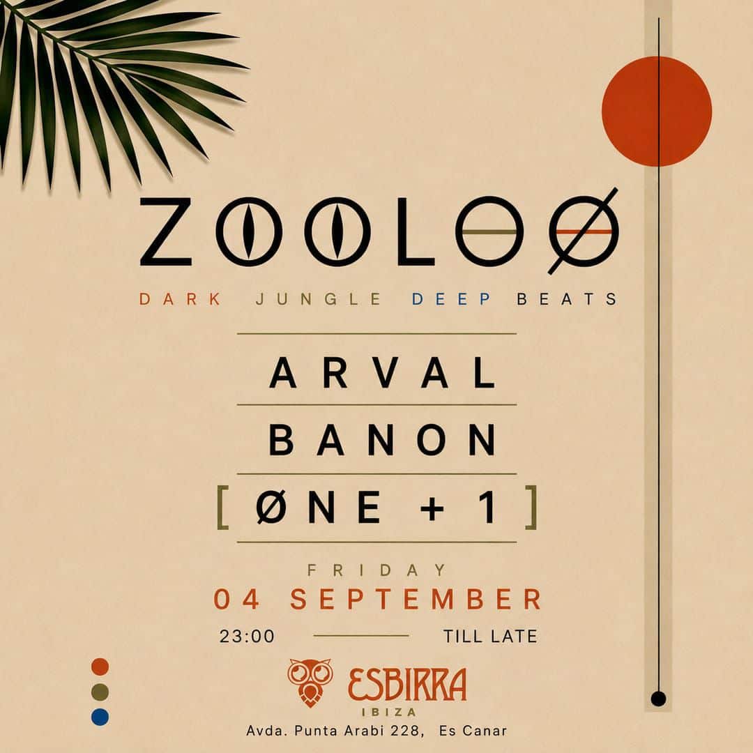 Zooloø