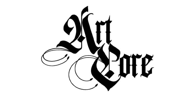 Indira Paganotto presents ARTCORE