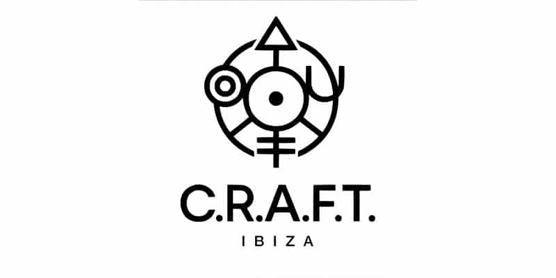 C.R.A.F.T. Ibiza