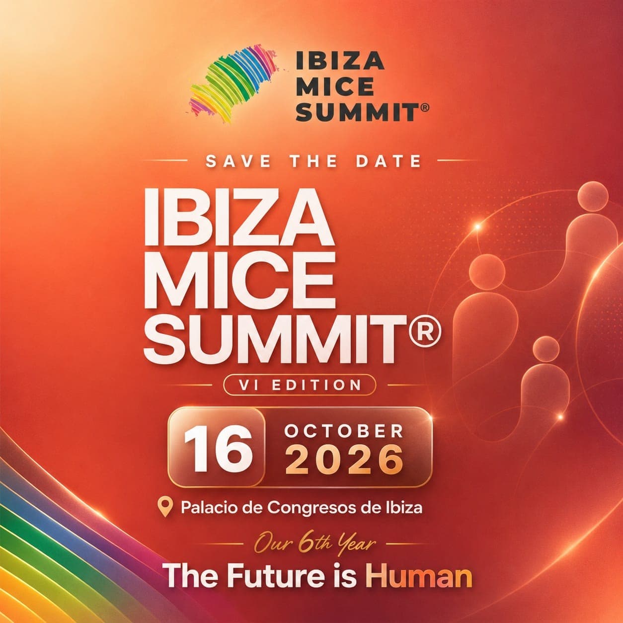 VI Ibiza MICE Summit