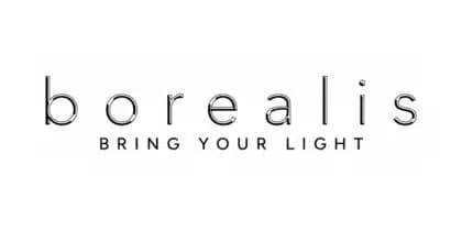 Borealis