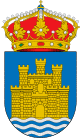Horeca Baleares - Ibiza