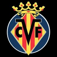 UD Ibiza vs Villarreal
