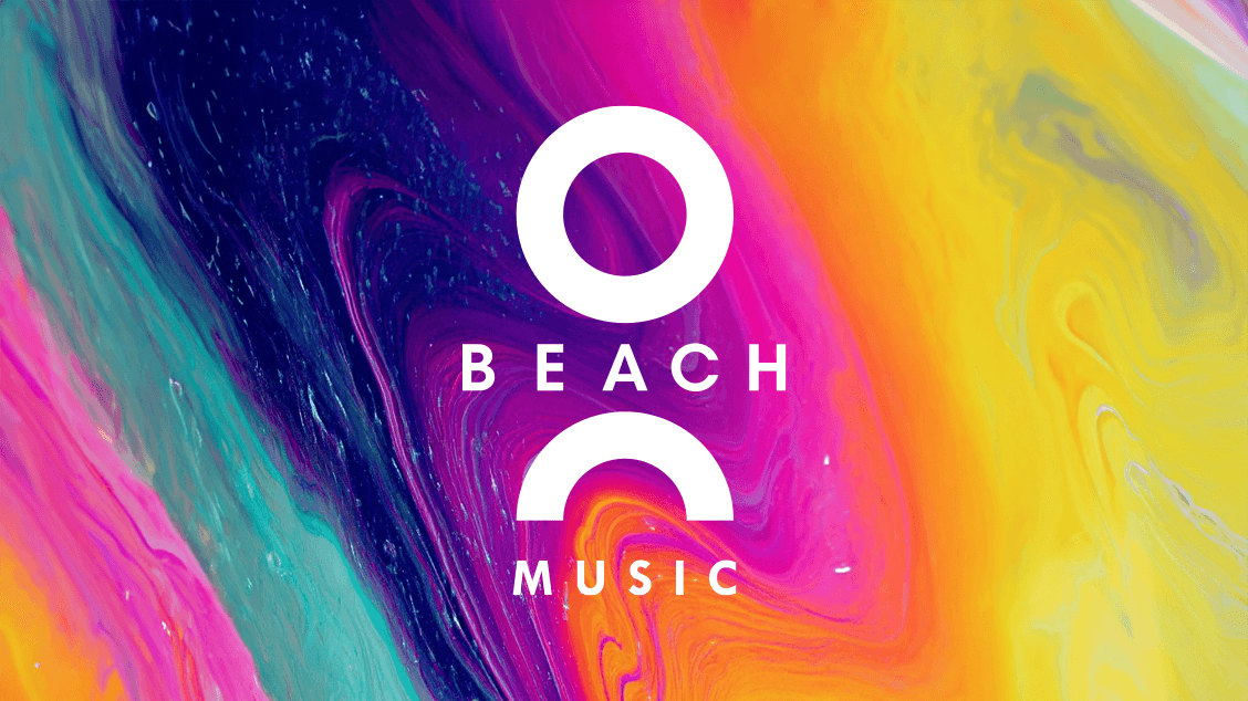 O Beach Music With Todd Terry - Janika Tenn