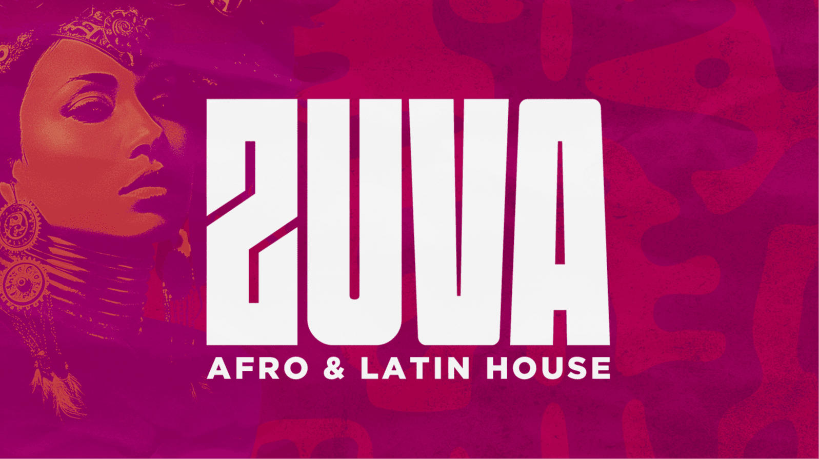 Zuva