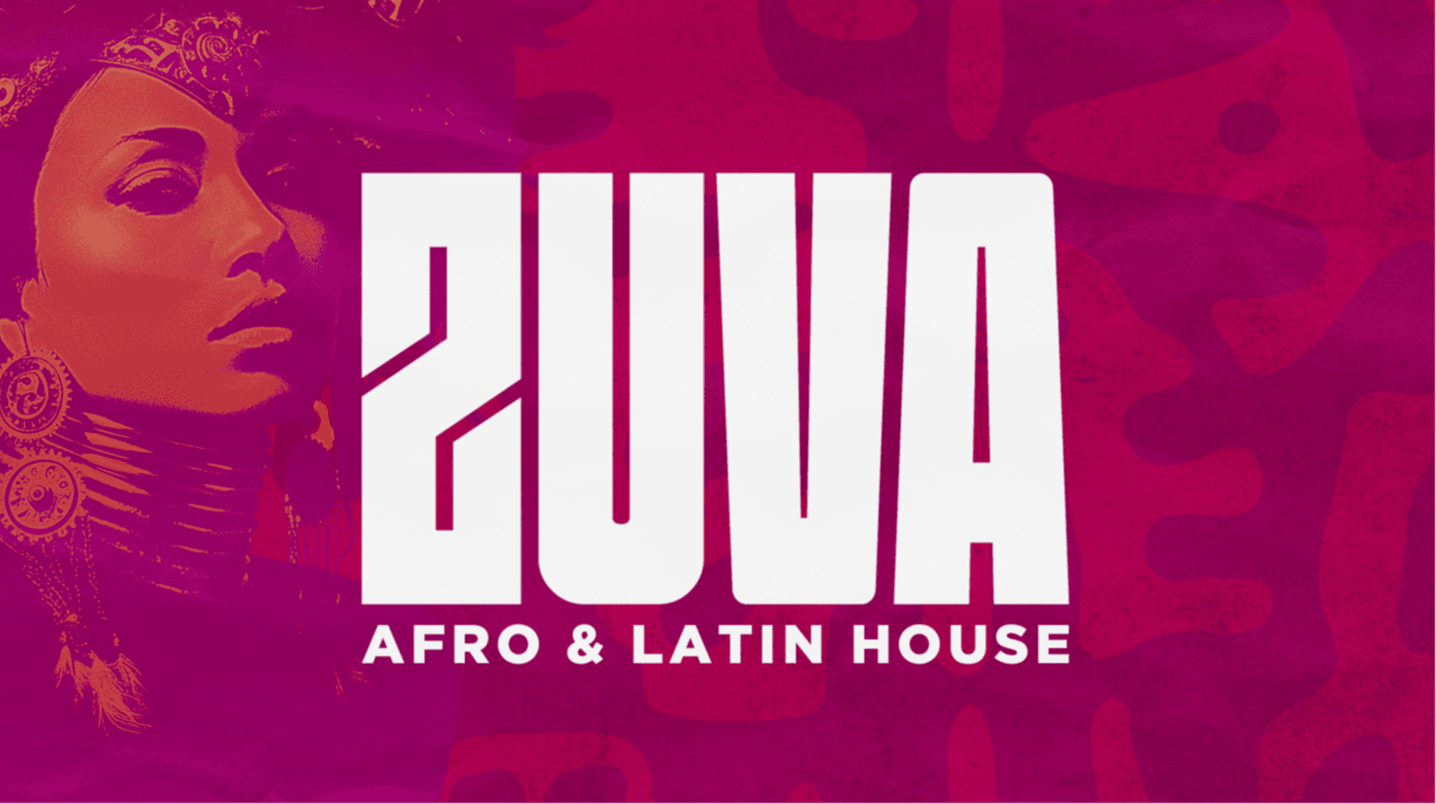 Zuva at O Beach Ibiza