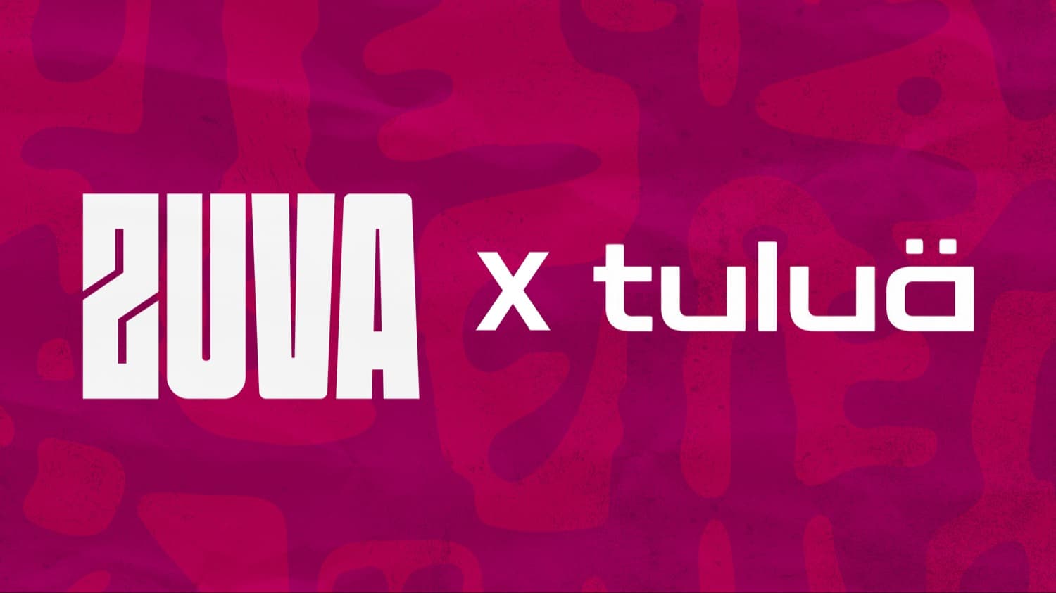 Zuva At O Beach Ibiza