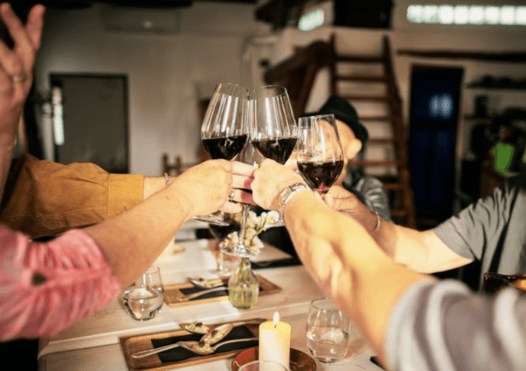 Ibiza Food Tours