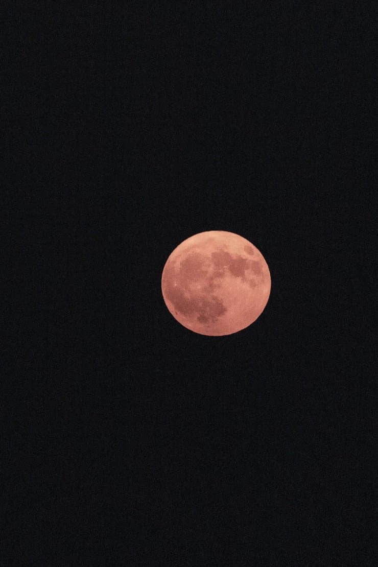 Lunar