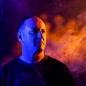 Sasha @ 528 Ibiza