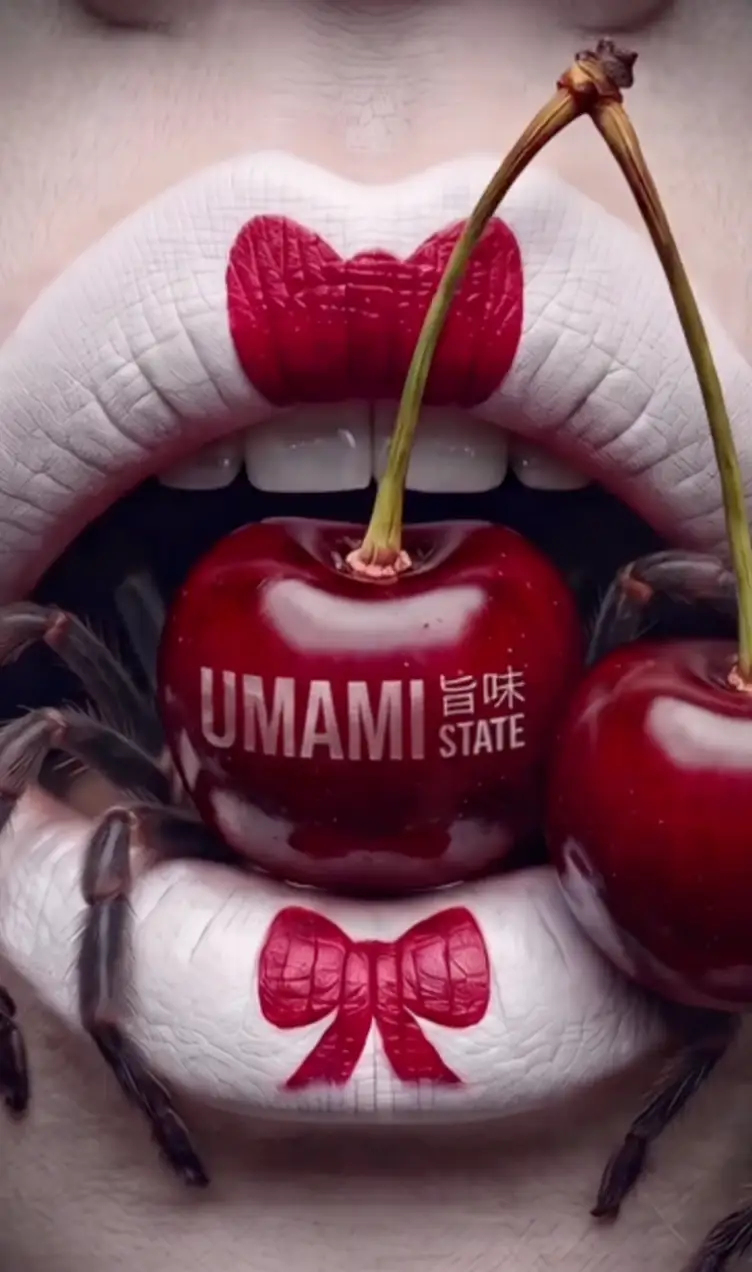 Halloween x Umami State at Pacha w Enzo Leep, Angel Linde, EUGEN1O