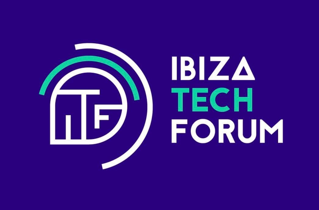 Ibiza Tech Forum 2026