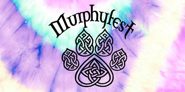 Murphyfest 3