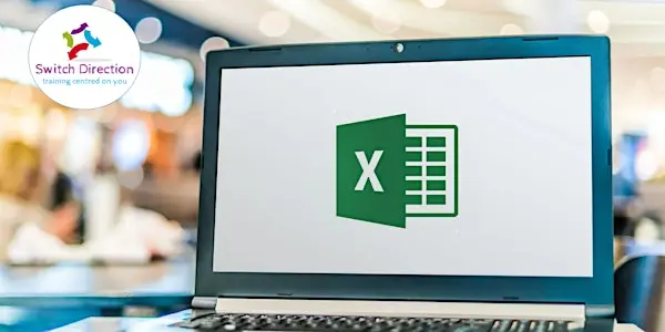 Be Advanced on Excel