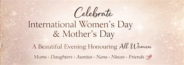 The TempleSpa Truffle Masterclass A Luxury Facial Experience for Women