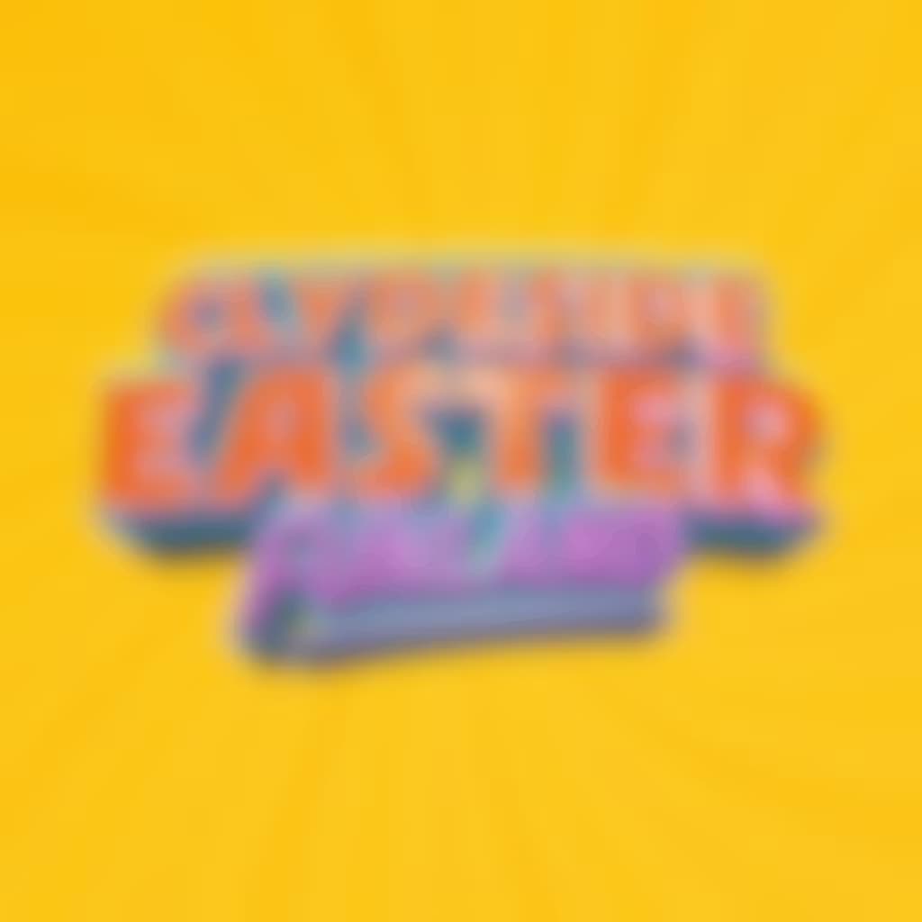 Clydeside Easter Funland 2pm-5pm