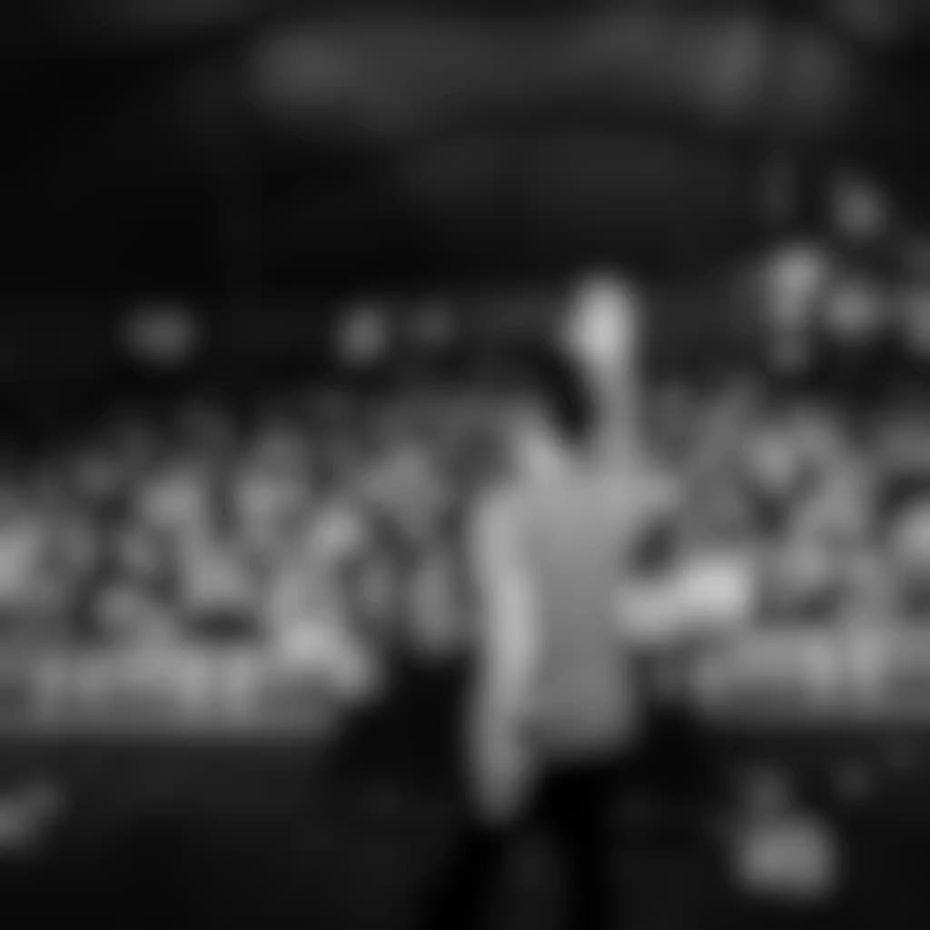 Complete Stone Roses Live In The Big Top