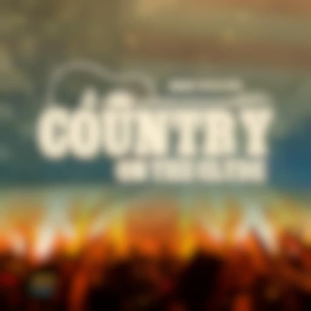 Country on the Clyde