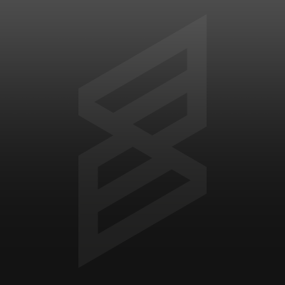 Dad's Best Friend and The Tranquils Joint Headline