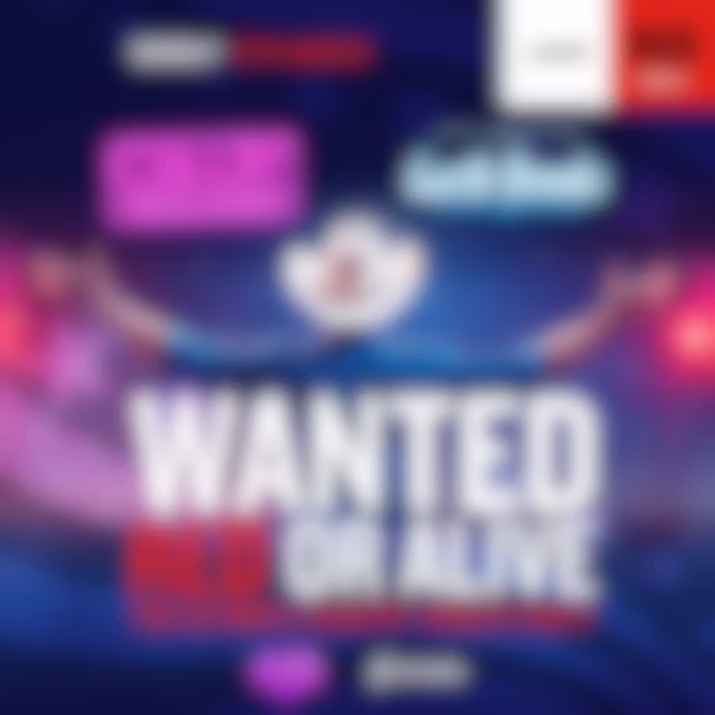 The Ultimate Country Tribute Party