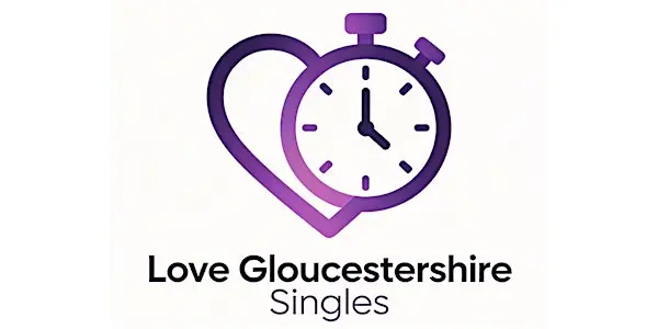 Speed Dating - Age 28-45