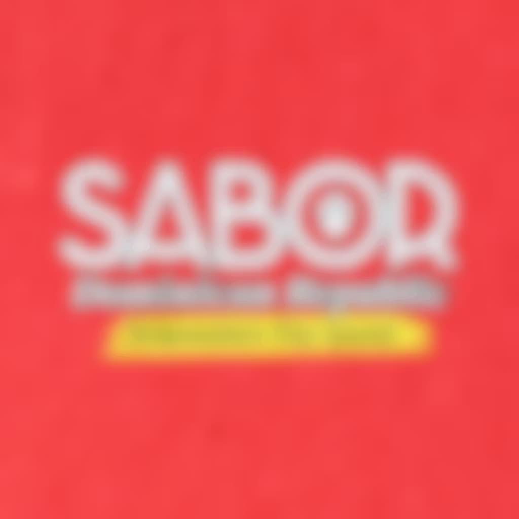 SABOR - Dominican Republic Independence Day Special