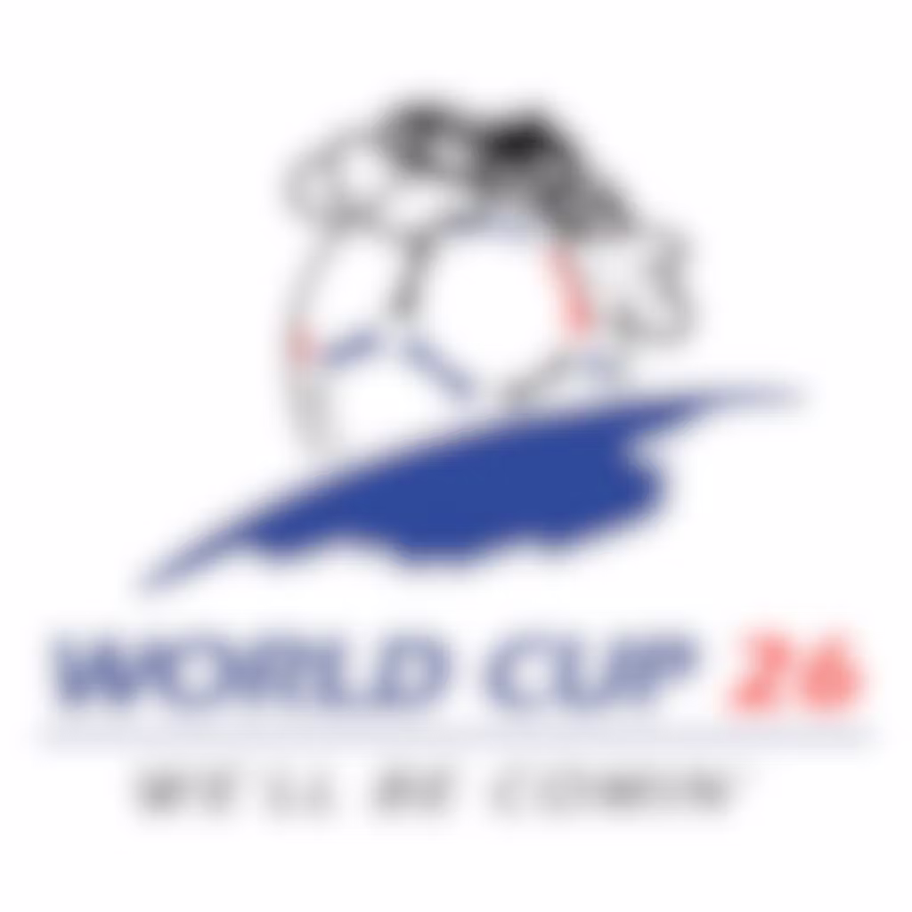 World Cup by Auld Hag: Scotland v Brazil