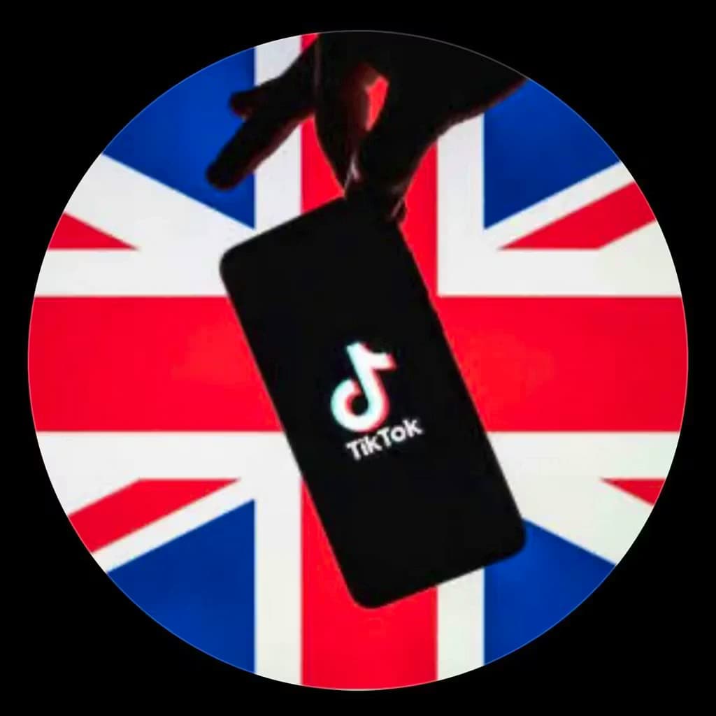 The Official UK Influencer Party - Huge Influencer Fest