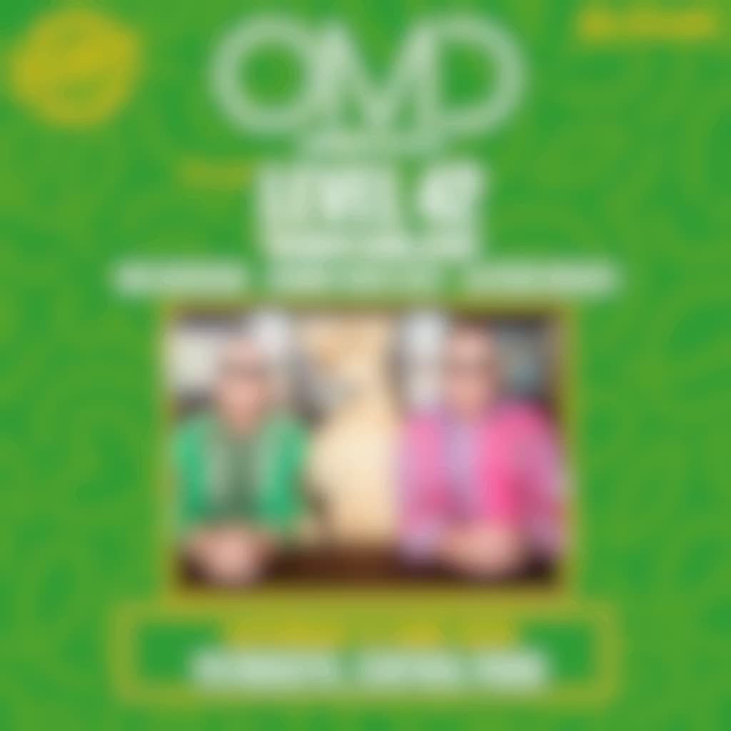 80s Calling! Plymouth w/ OMD, Level 42, Kim Wilde & more!