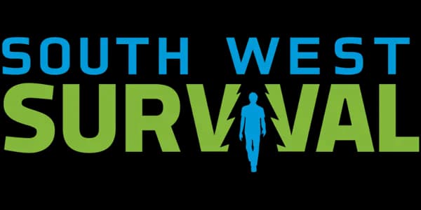 Veterans’ Coffee & Campfire Circle with Steven Kelly at South West Survival