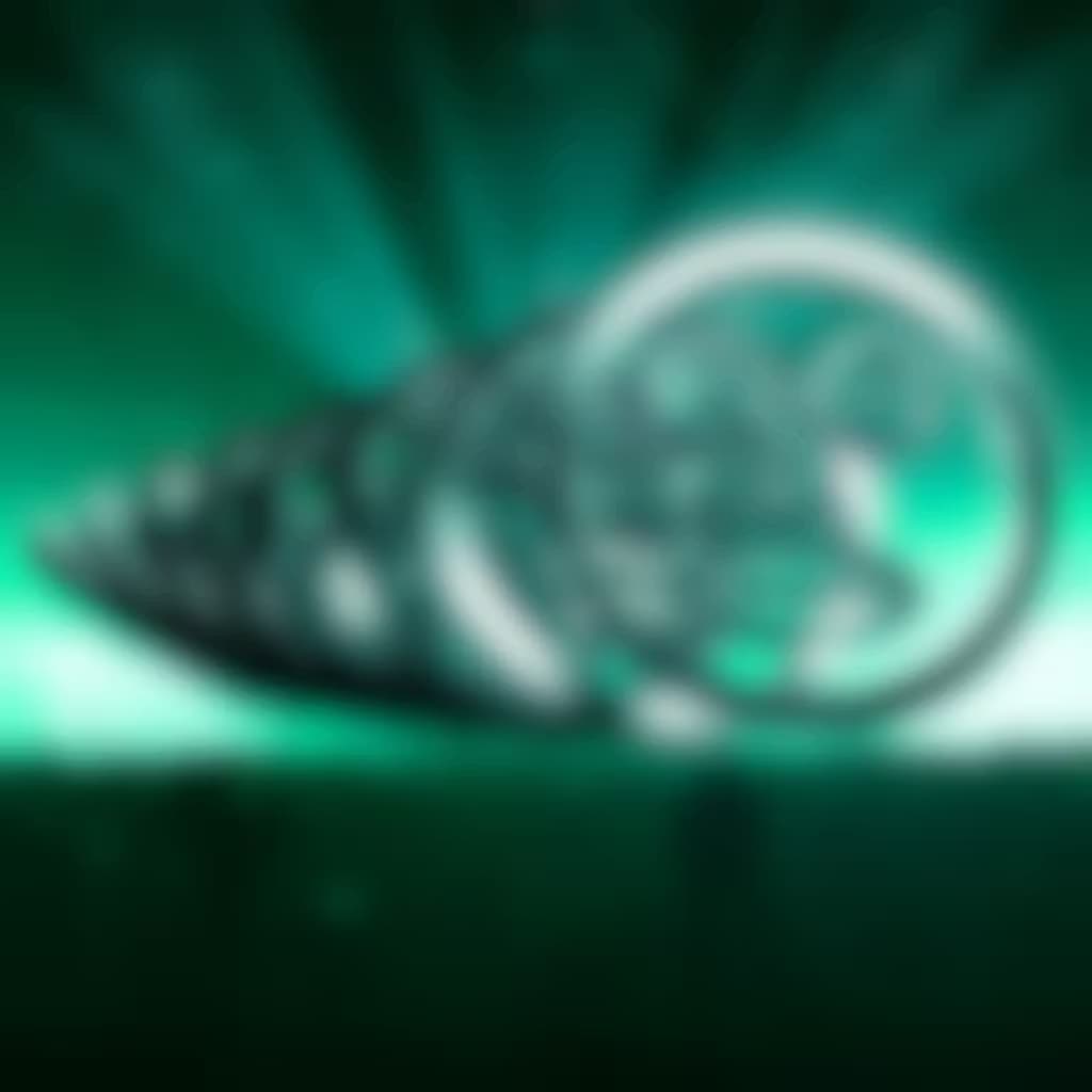 WAH Plymouth | Hybrid Minds, K Motionz, Sota & More