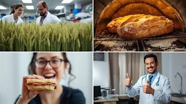 Biofortification: From Science to Society