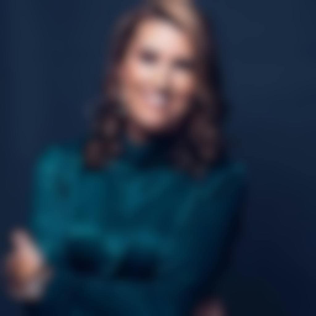 Evening of Mediumship, Belfast