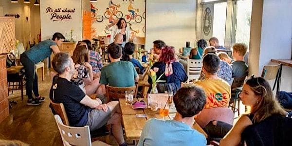 SoR/Beicio Cymru do International Womens day