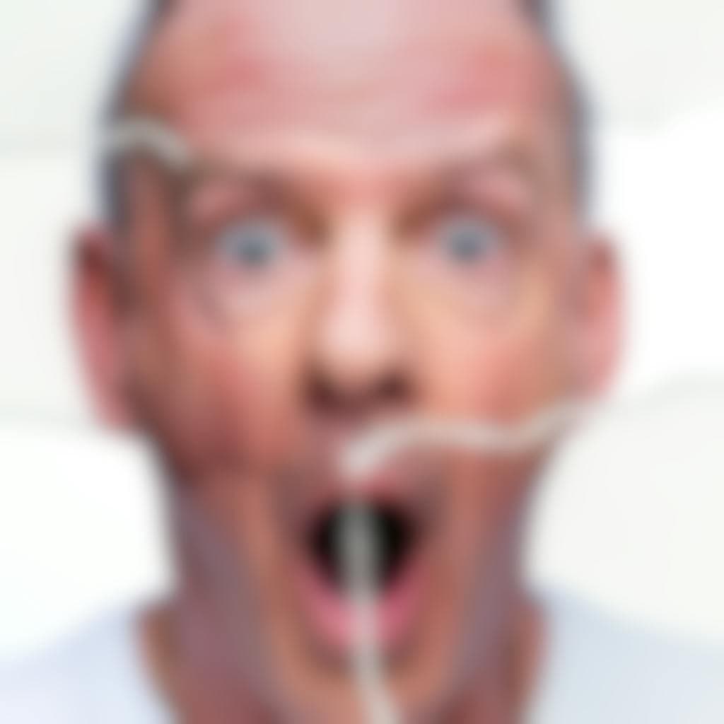 Fatboy Slim at Colchester Castle Summer Series