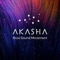 Akasha Opening 2026