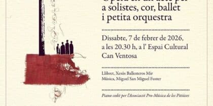 Ariadna. Más allá del mito