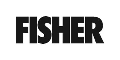 FISHER