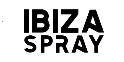 Ibiza Spray