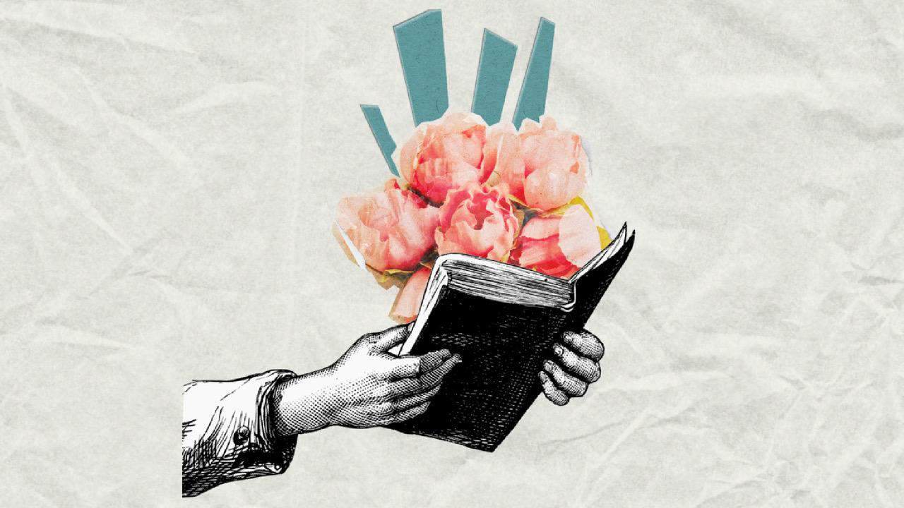 IX Premio Internacional de Cuento Las Dalias