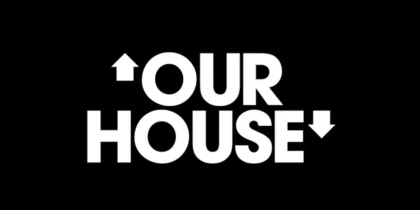 OUR HOUSE – MEDUZA & James Hype