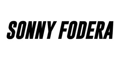 Sonny Fodera
