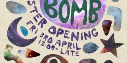 Tanit Beach Ibiza Opening Season