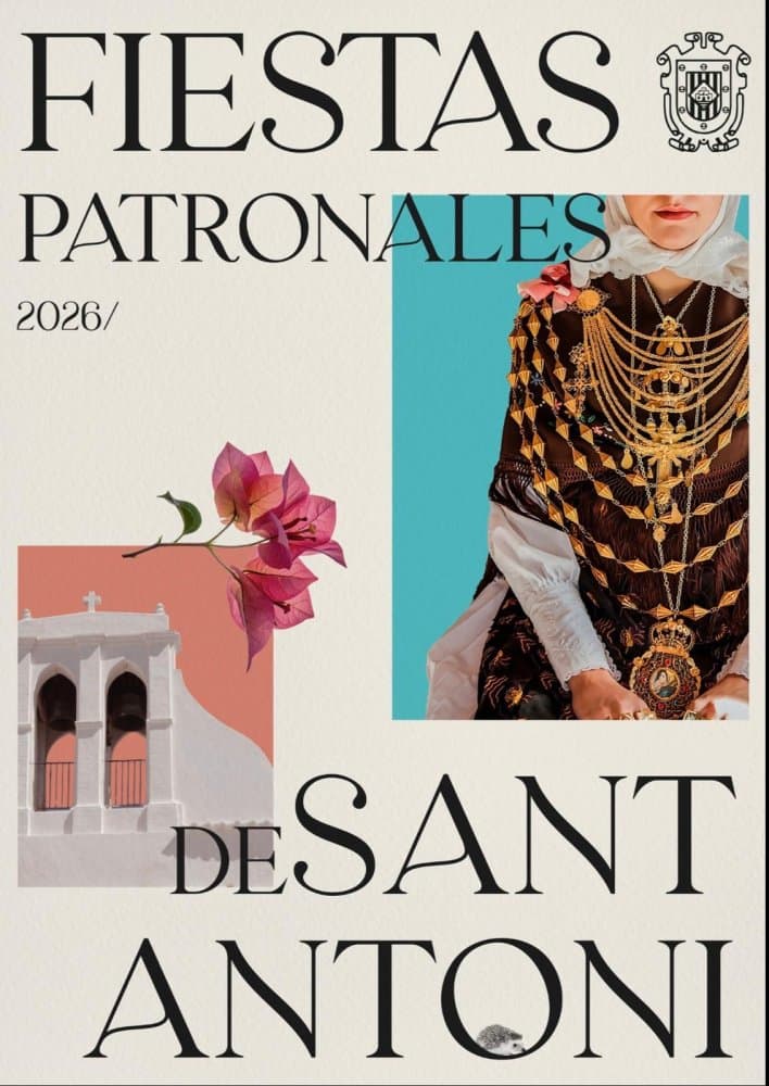 Zinètic movie series: No Other Choice