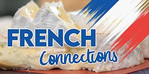 Leeds - French Connections @ The Adephi