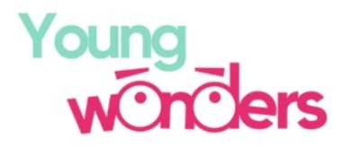 A Lost Generation — Wonder Arts