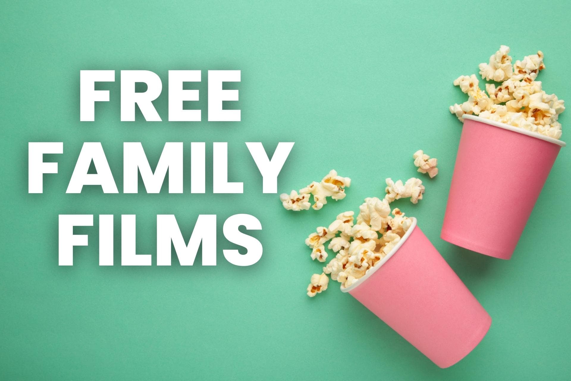 Cloudy with a Chance of Meatballs 1