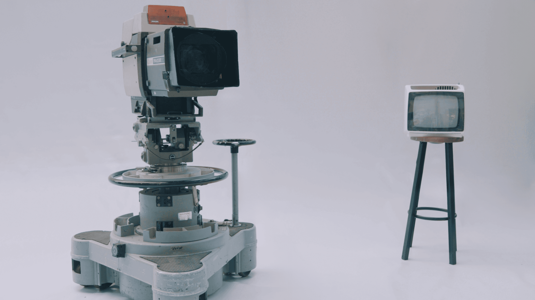 Curator Tour: Can Meeple Escape the Neurophoria?