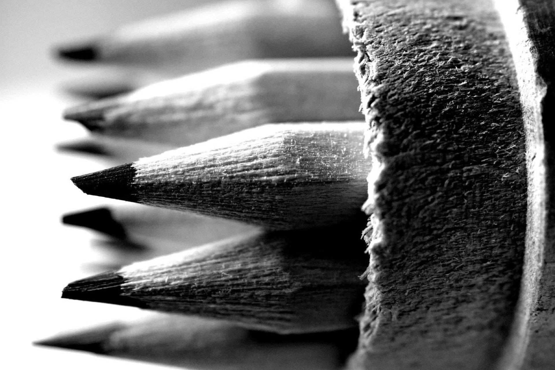 Liverpool Portrait Sketchers